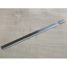 Лезвие раскройное WAYKEN 12" Е-HSS